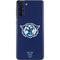 Villanova University V Initial Galaxy S21 Plus 5G Skin